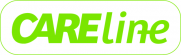 Careline_Logo