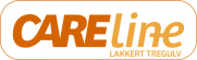 Careline_Logo_Lakkerte-Tregulv