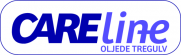 Careline_Logo_Oljede-Tregulv